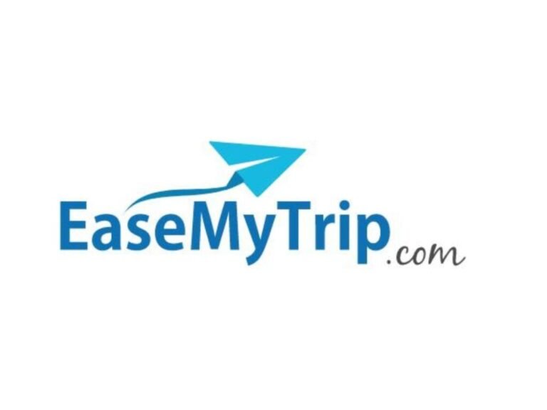 Easy Trip Planners’ board to meet on Jan 24 to consider acquisition proposals