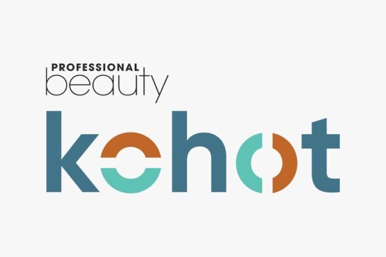 Kohot: the New Hiring Platform by Professional Beauty Group