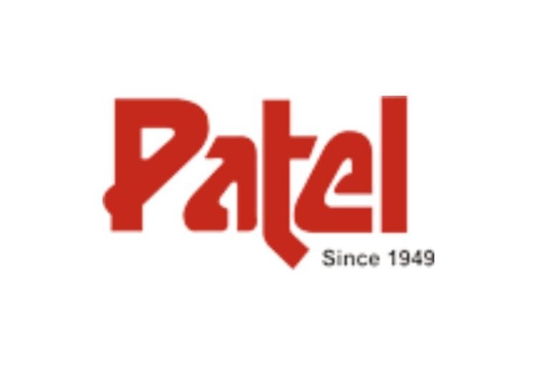 Patel Engineering 9M FY23 Consolidated Net Profit Up 109.89%