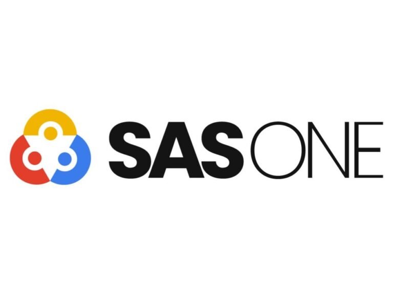 SAS One-Post: The All-in-One Social Media Management Tool and its Visionary Founders Luv Kalra & Swapnil