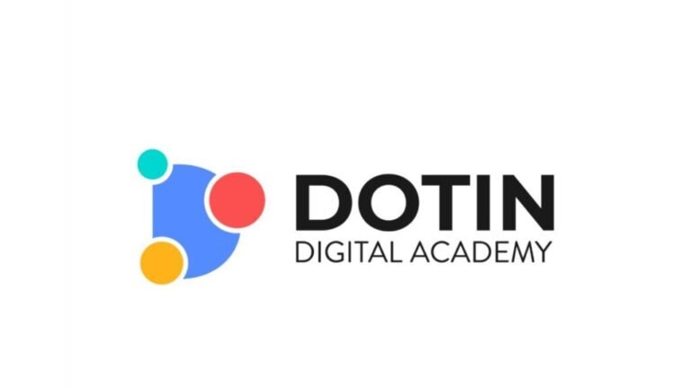Dotin Digital Academy – The Best Digital Marketing Course Provider in Kerala