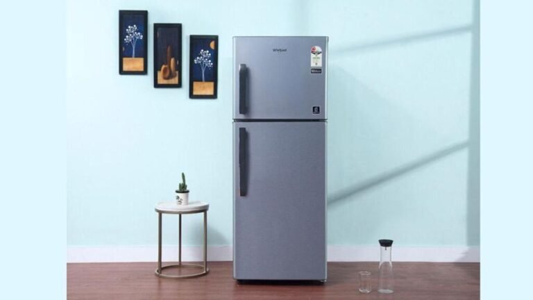 6 Things to Consider When Selecting a Refrigerator