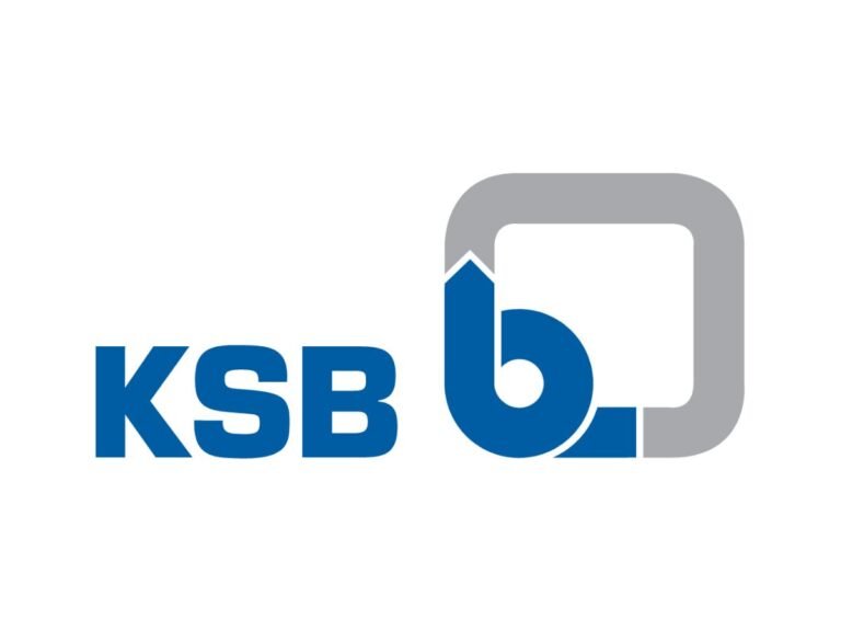KSB Limited registers 24.8% sales growth!