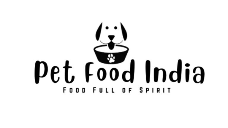 PetFood India: Nourishing Pets with Fresh and Natural Food
