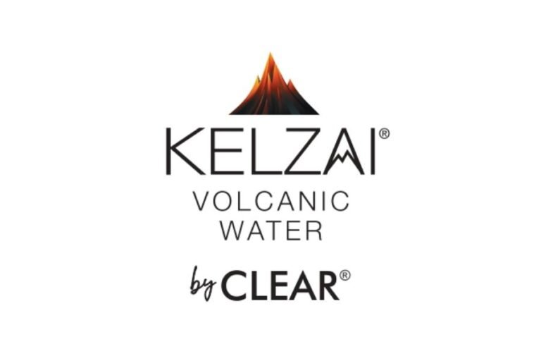 CLEAR Premium Water to Take Control with Majority Stake in KELZAI Volcanic Water