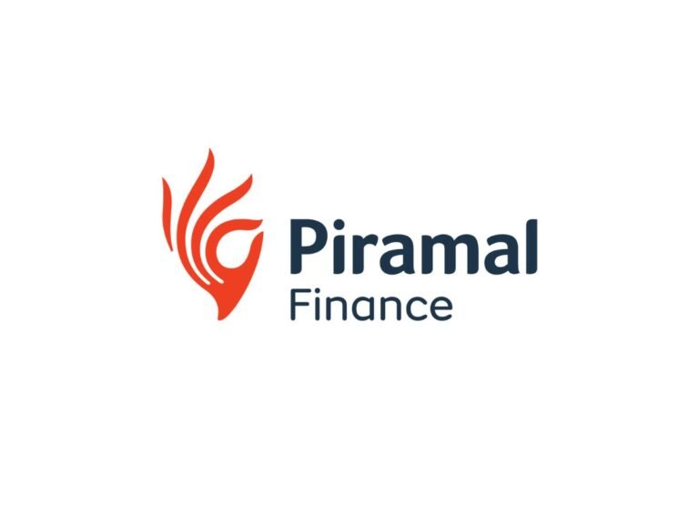 Piramal Finance offers Same-Day Personal Loans: Instant, Seamless, and Cost-Efficient