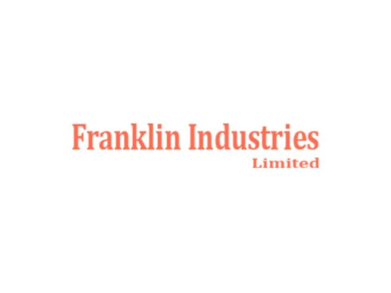 Franklin Industries Ltd foray in to Contract Farming Business