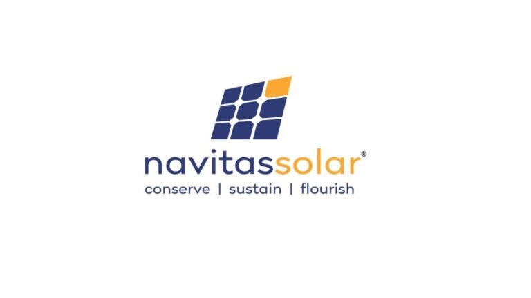 Navitas Solar Optimistic as India Eyes Sustainable Future: Anticipating Pro-Green Measures in Upcoming Interim Budget