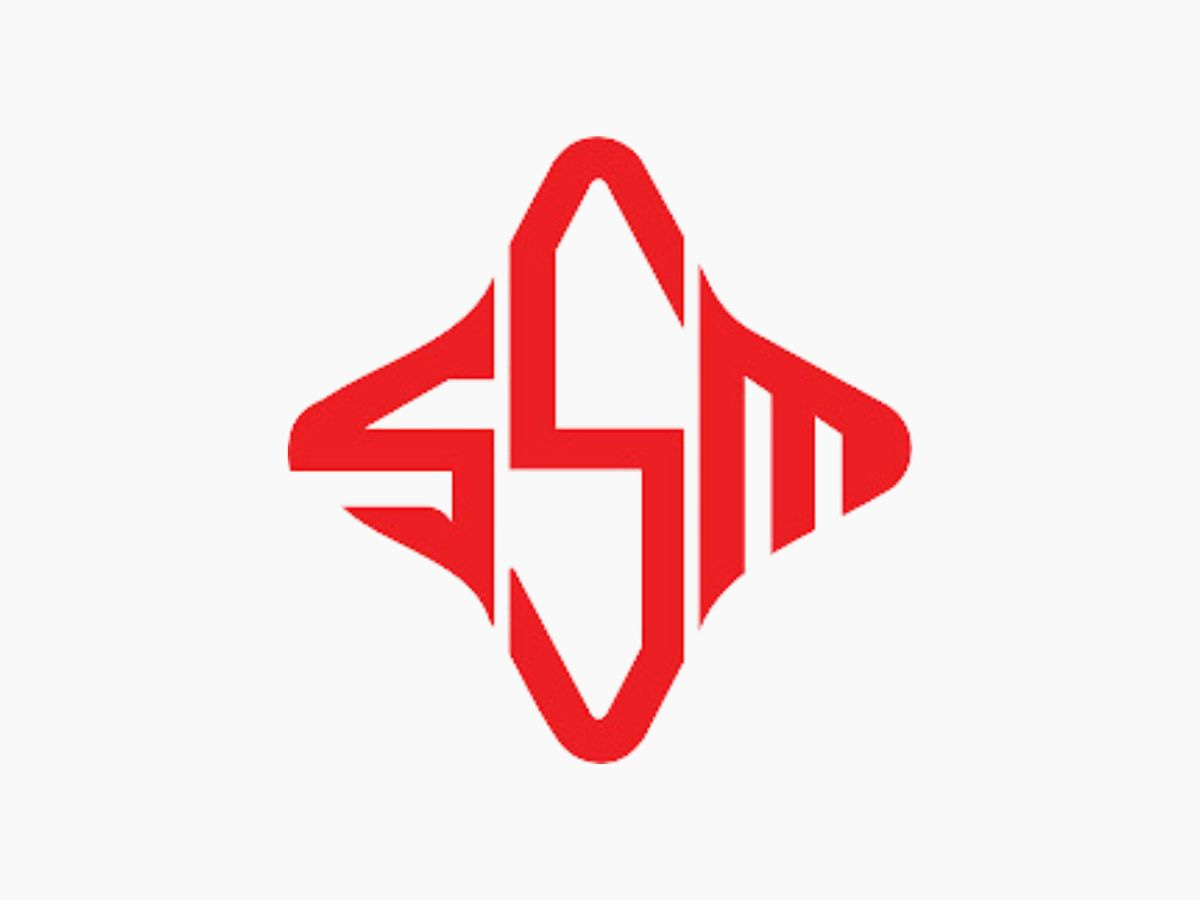 Ahmedabad based Sai Swami Metals and Alloys plans to raise Rs. 15 crore from public issue; IPO opens April 30